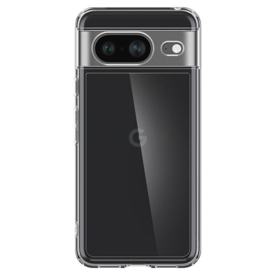 Husa Guess GUHCP15SPSP4LGK compatibila cu iPhone 15, Leather Perforated 4G Glitter Logo, Negru (Spigen, iPhone 15) by www.silkase.ro Husa Guess GUHCP15SPSP4LGK compatibila cu iPhone 15, Leather Perforated 4G Glitter Logo, Negru (iPhone 15, ACS06278) by www.silkase.ro