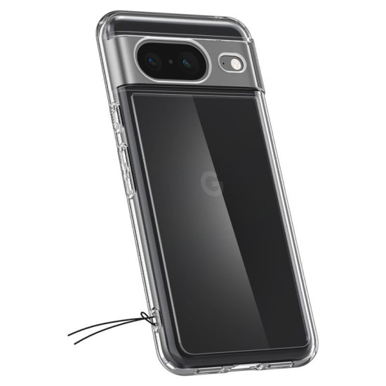 Husa Guess GUHCP15SPSP4LGK compatibila cu iPhone 15, Leather Perforated 4G Glitter Logo, Negru (Spigen, iPhone 15) by www.silkase.ro Husa Guess GUHCP15SPSP4LGK compatibila cu iPhone 15, Leather Perforated 4G Glitter Logo, Negru (iPhone 15, ACS06278) by www.silkase.ro