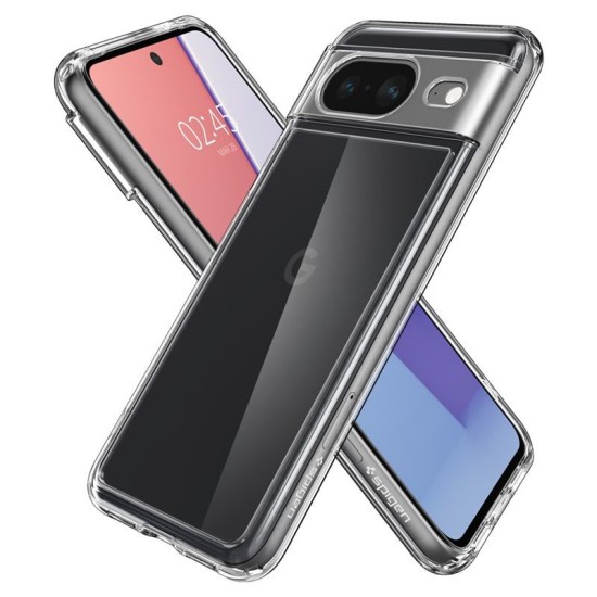 Husa Guess GUHCP15SPSP4LGK compatibila cu iPhone 15, Leather Perforated 4G Glitter Logo, Negru (Spigen, iPhone 15) by www.silkase.ro Husa Guess GUHCP15SPSP4LGK compatibila cu iPhone 15, Leather Perforated 4G Glitter Logo, Negru (iPhone 15, ACS06278) by www.silkase.ro