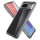 Husa Guess GUHCP15SPSP4LGK compatibila cu iPhone 15, Leather Perforated 4G Glitter Logo, Negru (Spigen, iPhone 15) by www.silkase.ro Husa Guess GUHCP15SPSP4LGK compatibila cu iPhone 15, Leather Perforated 4G Glitter Logo, Negru (iPhone 15, ACS06278) by www.silkase.ro