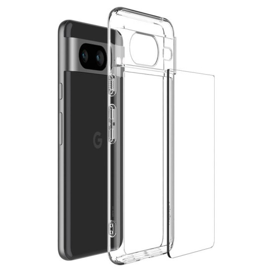 Husa Guess GUHCP15SPSP4LGK compatibila cu iPhone 15, Leather Perforated 4G Glitter Logo, Negru (Spigen, iPhone 15) by www.silkase.ro Husa Guess GUHCP15SPSP4LGK compatibila cu iPhone 15, Leather Perforated 4G Glitter Logo, Negru (iPhone 15, ACS06278) by www.silkase.ro