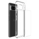 Husa Guess GUHCP15SPSP4LGK compatibila cu iPhone 15, Leather Perforated 4G Glitter Logo, Negru (Spigen, iPhone 15) by www.silkase.ro Husa Guess GUHCP15SPSP4LGK compatibila cu iPhone 15, Leather Perforated 4G Glitter Logo, Negru (iPhone 15, ACS06278) by www.silkase.ro