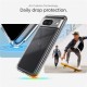 Husa Guess GUHCP15SPSP4LGK compatibila cu iPhone 15, Leather Perforated 4G Glitter Logo, Negru (Spigen, iPhone 15) by www.silkase.ro Husa Guess GUHCP15SPSP4LGK compatibila cu iPhone 15, Leather Perforated 4G Glitter Logo, Negru (iPhone 15, ACS06278) by www.silkase.ro