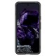 Husa Spigen Ultra Hybrid pentru Google Pixel 8 Negru (Pixel 8, ACS06279) by www.silkase.ro