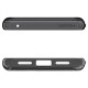 Husa Spigen Ultra Hybrid pentru Google Pixel 8 Negru (Pixel 8, ACS06279) by www.silkase.ro