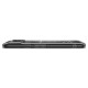 Husa Spigen Ultra Hybrid pentru Google Pixel 8 Negru (Pixel 8, ACS06279) by www.silkase.ro