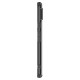 Husa Spigen Ultra Hybrid pentru Google Pixel 8 Negru (Pixel 8, ACS06279) by www.silkase.ro
