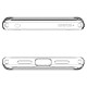 Husa Spigen Ultra Hybrid OneTap Ring MagSafe compatibila cu Google Pixel 8 Black (Pixel 8, ACS06281) by www.silkase.ro