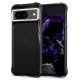 Husa telefon Spigen Cyrill Ultra Sheer Google Pixel 8, Dusk, 236039, plastic (Pixel 8, ACS06306) by www.silkase.ro