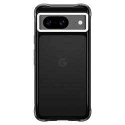 Husa telefon Spigen Cyrill Ultra Sheer Google Pixel 8, Dusk, 236039, plastic