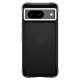 Husa telefon Spigen Cyrill Ultra Sheer Google Pixel 8, Dusk, 236039, plastic (Pixel 8, ACS06306) by www.silkase.ro