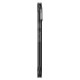 Husa telefon Spigen Cyrill Ultra Sheer Google Pixel 8, Dusk, 236039, plastic (Pixel 8, ACS06306) by www.silkase.ro
