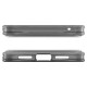 Husa telefon Spigen Cyrill Ultra Sheer Google Pixel 8, Dusk, 236039, plastic (Pixel 8, ACS06306) by www.silkase.ro