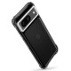Husa telefon Spigen Cyrill Ultra Sheer Google Pixel 8, Dusk, 236039, plastic (Pixel 8, ACS06306) by www.silkase.ro
