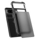 Husa telefon Spigen Cyrill Ultra Sheer Google Pixel 8, Dusk, 236039, plastic (Pixel 8, ACS06306) by www.silkase.ro