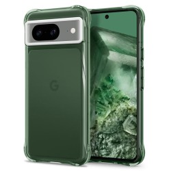 Husa Spigen Cyrill Ultra Sheer compatibila cu Google Pixel 8 Kale