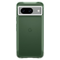 Husa Spigen Cyrill Ultra Sheer compatibila cu Google Pixel 8 Kale