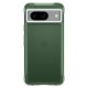 Husa Spigen Cyrill Ultra Sheer compatibila cu Google Pixel 8 Kale (Spigen, Pixel 8) by www.silkase.ro Husa Spigen Cyrill Ultra Sheer compatibila cu Google Pixel 8 Kale (Pixel 8, ACS06307) by www.silkase.ro