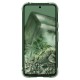 Husa Spigen Cyrill Ultra Sheer compatibila cu Google Pixel 8 Kale (Spigen, Pixel 8) by www.silkase.ro Husa Spigen Cyrill Ultra Sheer compatibila cu Google Pixel 8 Kale (Pixel 8, ACS06307) by www.silkase.ro