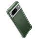 Husa Spigen Cyrill Ultra Sheer compatibila cu Google Pixel 8 Kale (Spigen, Pixel 8) by www.silkase.ro Husa Spigen Cyrill Ultra Sheer compatibila cu Google Pixel 8 Kale (Pixel 8, ACS06307) by www.silkase.ro