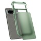 Husa Spigen Cyrill Ultra Sheer compatibila cu Google Pixel 8 Kale (Spigen, Pixel 8) by www.silkase.ro Husa Spigen Cyrill Ultra Sheer compatibila cu Google Pixel 8 Kale (Pixel 8, ACS06307) by www.silkase.ro