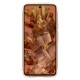Husa Spigen Cyrill Ultra Sheer compatibila cu Google Pixel 8 Matte Clear (Spigen, Pixel 8) by www.silkase.ro Husa Spigen Cyrill Ultra Sheer compatibila cu Google Pixel 8 Matte Clear (Pixel 8, ACS06308) by www.silkase.ro