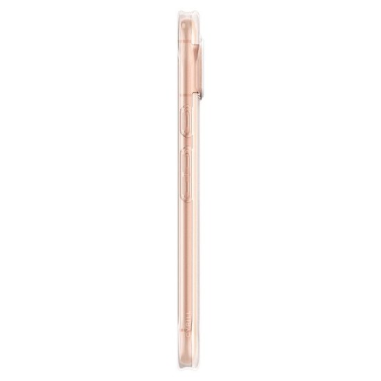 Husa Spigen Cyrill Ultra Sheer compatibila cu Google Pixel 8 Matte Clear (Spigen, Pixel 8) by www.silkase.ro Husa Spigen Cyrill Ultra Sheer compatibila cu Google Pixel 8 Matte Clear (Pixel 8, ACS06308) by www.silkase.ro
