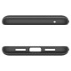 Husa Spigen Liquid Air compatibila cu Google Pixel 8 Pro Matte Black (Spigen, Pixel 8 Pro) by www.silkase.ro Husa Spigen Liquid Air compatibila cu Google Pixel 8 Pro Matte Black (Pixel 8 Pro, ACS06311) by www.silkase.ro