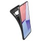 Husa Spigen Liquid Air compatibila cu Google Pixel 8 Pro Matte Black (Spigen, Pixel 8 Pro) by www.silkase.ro Husa Spigen Liquid Air compatibila cu Google Pixel 8 Pro Matte Black (Pixel 8 Pro, ACS06311) by www.silkase.ro