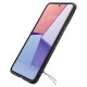 Husa Spigen Liquid Air compatibila cu Google Pixel 8 Pro Matte Black (Spigen, Pixel 8 Pro) by www.silkase.ro Husa Spigen Liquid Air compatibila cu Google Pixel 8 Pro Matte Black (Pixel 8 Pro, ACS06311) by www.silkase.ro