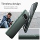 Husa de protectie mata pentru Google Pixel 8 Pro, Termopoliuretan, Verde (Spigen, Pixel 8 Pro) by www.silkase.ro Husa de protectie mata pentru Google Pixel 8 Pro, Termopoliuretan, Verde (Pixel 8 Pro, ACS06313) by www.silkase.ro