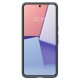 Husa de protectie mata pentru Google Pixel 8 Pro, Termopoliuretan, Verde (Spigen, Pixel 8 Pro) by www.silkase.ro Husa de protectie mata pentru Google Pixel 8 Pro, Termopoliuretan, Verde (Pixel 8 Pro, ACS06313) by www.silkase.ro