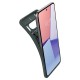 Husa de protectie mata pentru Google Pixel 8 Pro, Termopoliuretan, Verde (Spigen, Pixel 8 Pro) by www.silkase.ro Husa de protectie mata pentru Google Pixel 8 Pro, Termopoliuretan, Verde (Pixel 8 Pro, ACS06313) by www.silkase.ro