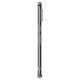 Husa Spigen Ultra Hybrid compatibila cu Google Pixel 8 Pro Crystal Clear (Pixel 8 Pro, ACS06315) by www.silkase.ro