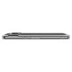 Husa Spigen Ultra Hybrid compatibila cu Google Pixel 8 Pro Crystal Clear (Pixel 8 Pro, ACS06315) by www.silkase.ro
