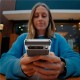 Husa Spigen Ultra Hybrid compatibila cu Google Pixel 8 Pro Crystal Clear (Pixel 8 Pro, ACS06315) by www.silkase.ro