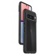 Carcasa Spigen, Ultra Hybrid, pentru Google Pixel 8 Pro, Matte Black (Spigen, Pixel 8 Pro) by www.silkase.ro Carcasa Spigen, Ultra Hybrid, pentru Google Pixel 8 Pro, Matte Black (Pixel 8 Pro, ACS06317) by www.silkase.ro