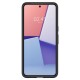 Carcasa Spigen, Ultra Hybrid, pentru Google Pixel 8 Pro, Matte Black (Spigen, Pixel 8 Pro) by www.silkase.ro Carcasa Spigen, Ultra Hybrid, pentru Google Pixel 8 Pro, Matte Black (Pixel 8 Pro, ACS06317) by www.silkase.ro