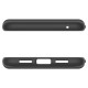 Carcasa Spigen, Ultra Hybrid, pentru Google Pixel 8 Pro, Matte Black (Spigen, Pixel 8 Pro) by www.silkase.ro Carcasa Spigen, Ultra Hybrid, pentru Google Pixel 8 Pro, Matte Black (Pixel 8 Pro, ACS06317) by www.silkase.ro