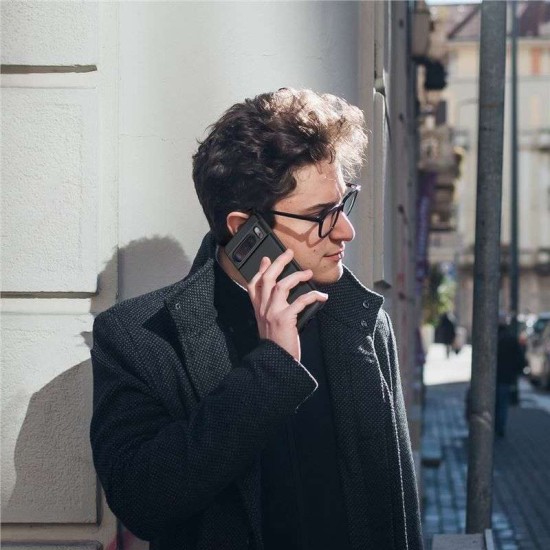 Husa din plastic Spigen pentru telefon mobil, mata, ultra-subtire, protector pentru camera, neagra, compatibila cu: Google Pixel 8 Pro (Spigen, Pixel 8 Pro) by www.silkase.ro Husa din plastic Spigen pentru telefon mobil, mata, ultra-subtire, protector pentru camera, neagra, compatibila cu: Google Pixel 8 Pro (Pixel 8 Pro, ACS06325) by www.silkase.ro