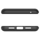 Husa din plastic Spigen pentru telefon mobil, mata, ultra-subtire, protector pentru camera, neagra, compatibila cu: Google Pixel 8 Pro (Spigen, Pixel 8 Pro) by www.silkase.ro Husa din plastic Spigen pentru telefon mobil, mata, ultra-subtire, protector pentru camera, neagra, compatibila cu: Google Pixel 8 Pro (Pixel 8 Pro, ACS06325) by www.silkase.ro