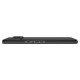 Husa din plastic Spigen pentru telefon mobil, mata, ultra-subtire, protector pentru camera, neagra, compatibila cu: Google Pixel 8 Pro (Spigen, Pixel 8 Pro) by www.silkase.ro Husa din plastic Spigen pentru telefon mobil, mata, ultra-subtire, protector pentru camera, neagra, compatibila cu: Google Pixel 8 Pro (Pixel 8 Pro, ACS06325) by www.silkase.ro