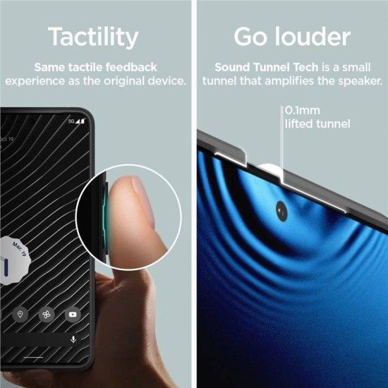 Husa din plastic Spigen pentru telefon mobil, mata, ultra-subtire, protector pentru camera, neagra, compatibila cu: Google Pixel 8 Pro (Spigen, Pixel 8 Pro) by www.silkase.ro Husa din plastic Spigen pentru telefon mobil, mata, ultra-subtire, protector pentru camera, neagra, compatibila cu: Google Pixel 8 Pro (Pixel 8 Pro, ACS06325) by www.silkase.ro