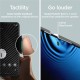Husa din plastic Spigen pentru telefon mobil, mata, ultra-subtire, protector pentru camera, neagra, compatibila cu: Google Pixel 8 Pro (Spigen, Pixel 8 Pro) by www.silkase.ro Husa din plastic Spigen pentru telefon mobil, mata, ultra-subtire, protector pentru camera, neagra, compatibila cu: Google Pixel 8 Pro (Pixel 8 Pro, ACS06325) by www.silkase.ro