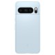 Husa slim Spigen Thin Fit compatibila cu Google Pixel 8 Pro Blue (Pixel 8 Pro, ACS06327) by www.silkase.ro