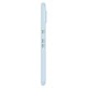 Husa slim Spigen Thin Fit compatibila cu Google Pixel 8 Pro Blue (Pixel 8 Pro, ACS06327) by www.silkase.ro