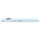 Husa slim Spigen Thin Fit compatibila cu Google Pixel 8 Pro Blue (Pixel 8 Pro, ACS06327) by www.silkase.ro