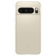 Husa Spigen Thin Fit pentru Google Pixel 8 Pro, Beige (Pixel 8 Pro, ACS06328) by www.silkase.ro