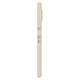Husa Spigen Thin Fit pentru Google Pixel 8 Pro, Beige (Pixel 8 Pro, ACS06328) by www.silkase.ro