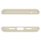 Husa Spigen Thin Fit pentru Google Pixel 8 Pro, Beige (Pixel 8 Pro, ACS06328) by www.silkase.ro